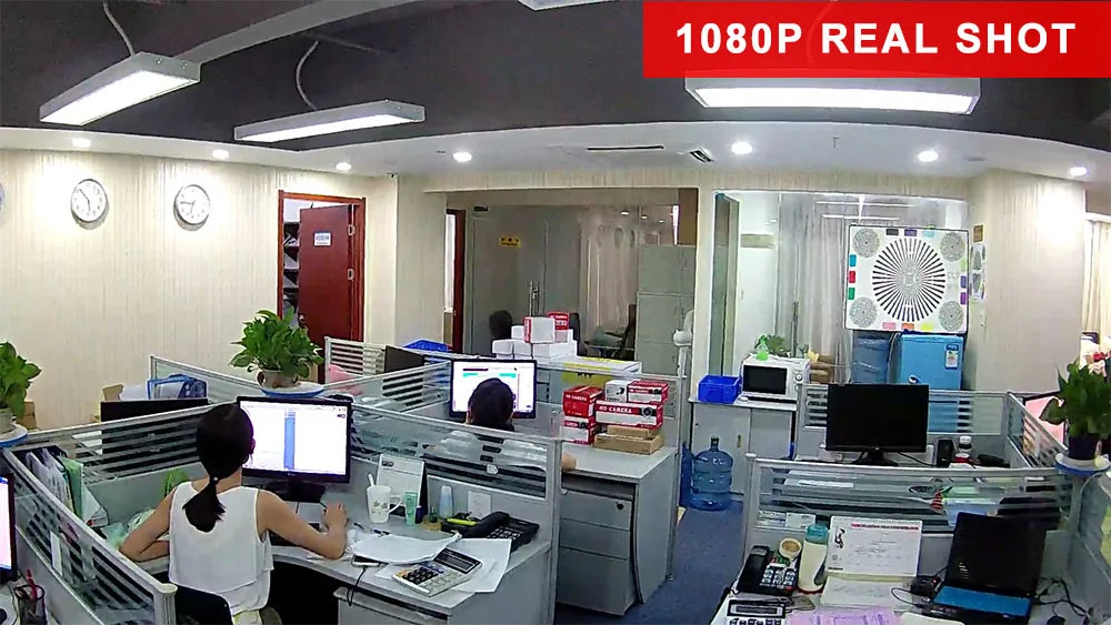 6 wetrans cctv camera real shot