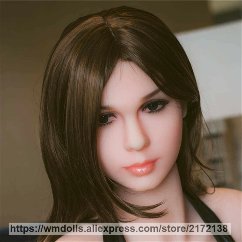 head-05