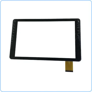 

New 10.1 Inch Touch Screen Digitizer Panel XN1629 tablet pc
