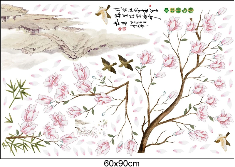 SK9286 (11)