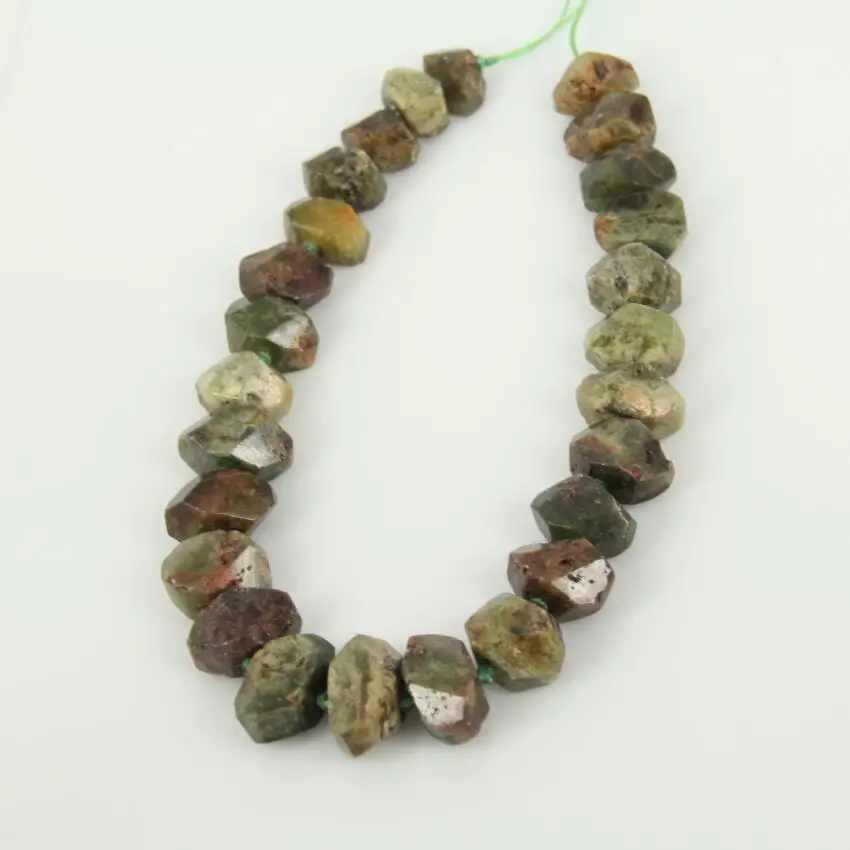 Гранат гранат граненый незакрепленный необработанные Самоцветы|loose beads|gem cuttingraw