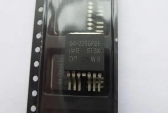 

10pcs/lot 64-2096 64-2096PBF
