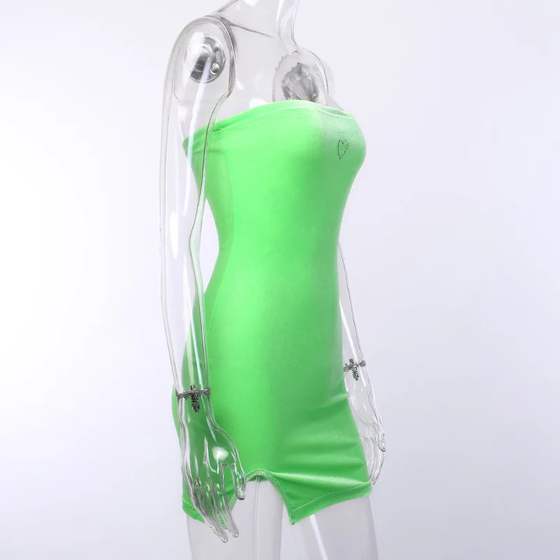 Cheap Vestidos