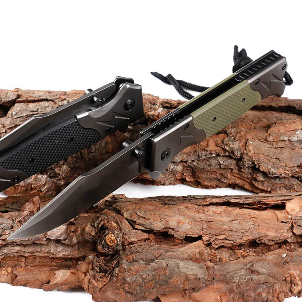 KNIFEOD185-003