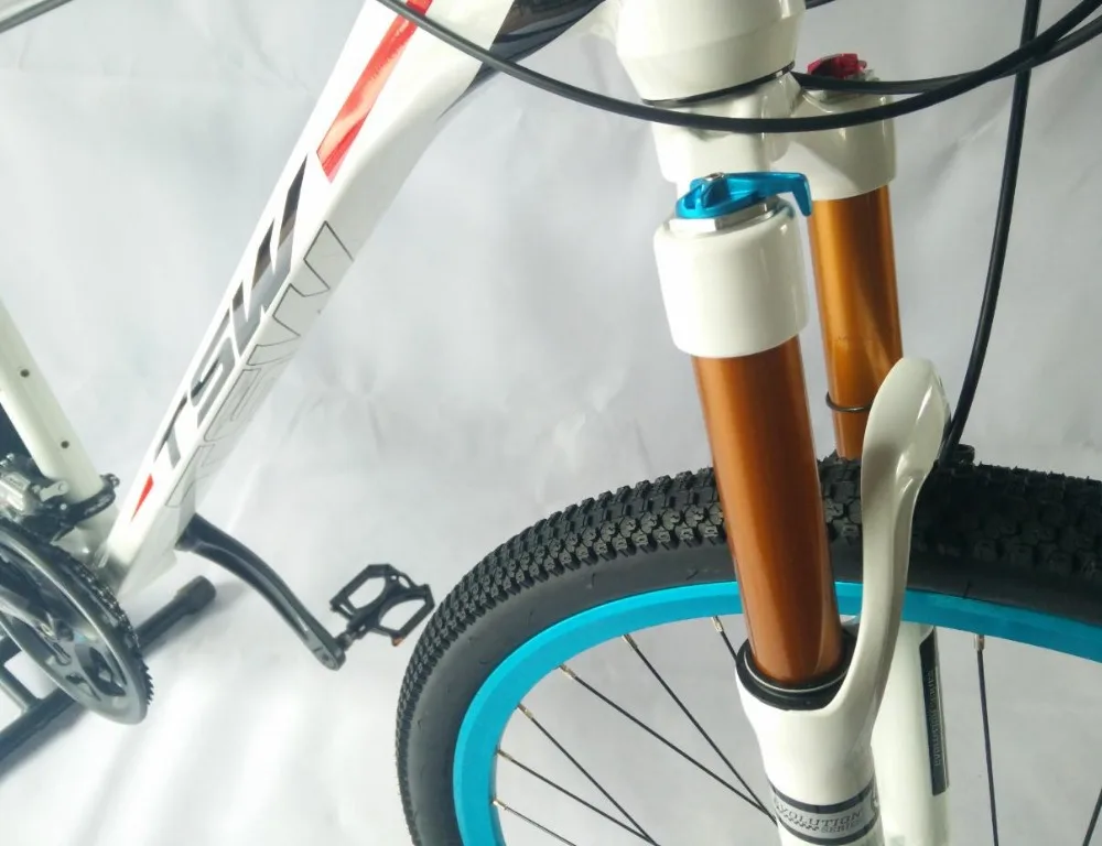 Clearance Kalosse Air front suspension bicicleta mountain bike 29 24/27/30 speed mountain bicycle 29er 29*19/17 inch 2 Clearance Kalosse Air front suspension bicicleta mountain bike 29 24/27/30 speed mountain bicycle 29er 29*19/17 inch 2