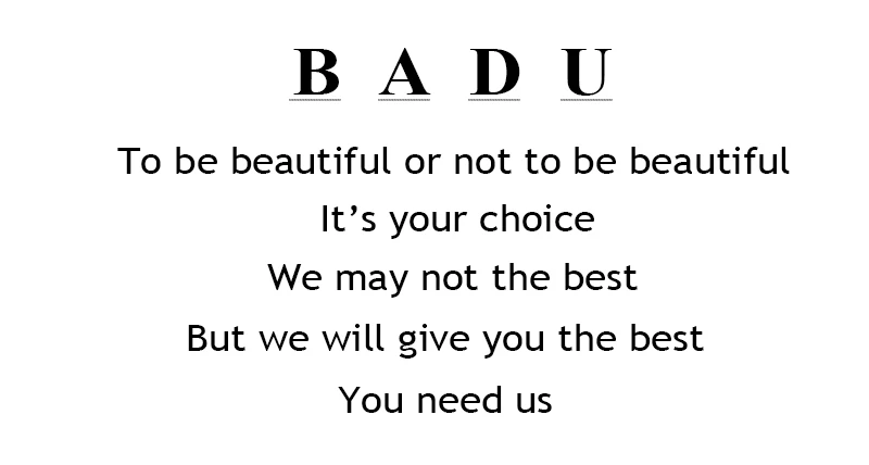 Badu, прозрачные висячие серьги в форме капли воды,, модные ювелирные изделия для женщин, вечерние висячие серьги с граненым кристаллом, 7 цветов