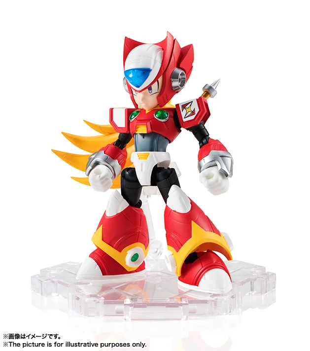 TB2Lq_2qH4npuFjSZFmXXXl4FXa_!!917264044