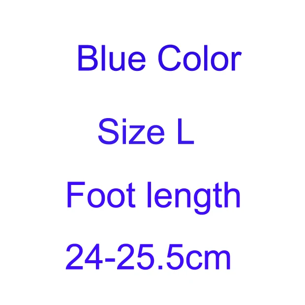 Детская обувь для катания на коньках для мальчиков и девочек Регулируемая дышащая обувь для скейтборда Patines 3 цвета - Цвет: Blue L EUR 38-41