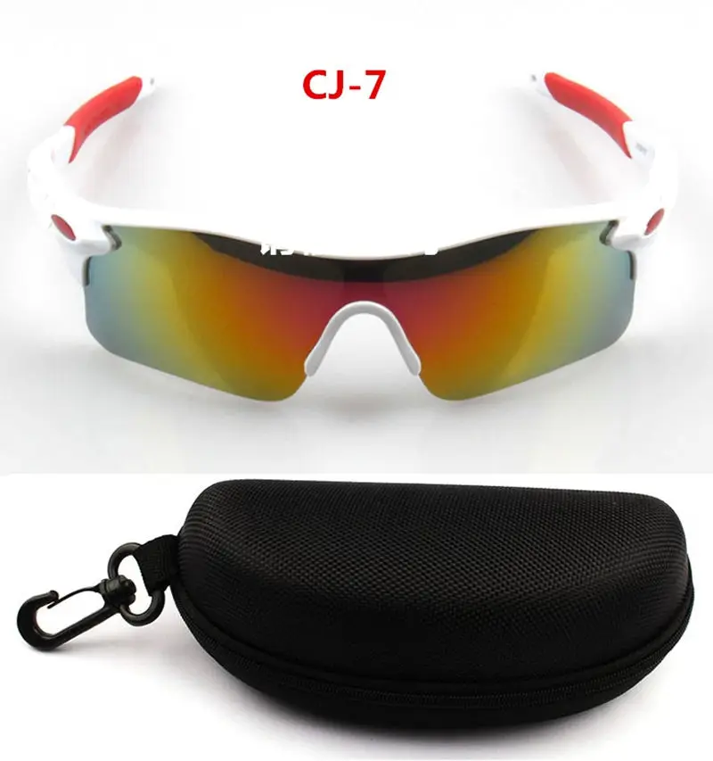 font b Men b font font b Women b font font b Glasses b font