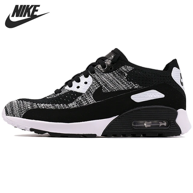 inexpensive air max 90 ultra 2.0 zapatilla de deporte 1cb80 inexpensive air max 90 ultra 2.0 zapatilla de deporte 1cb80