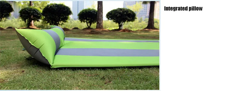 airmattress-12