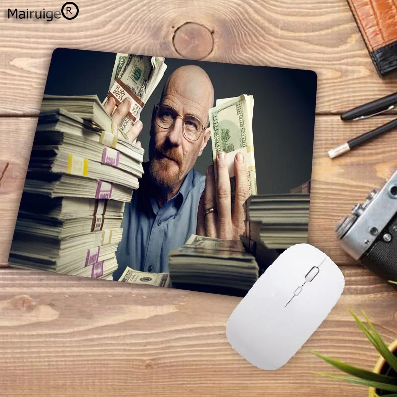 176-breaking-bad-heisenberg