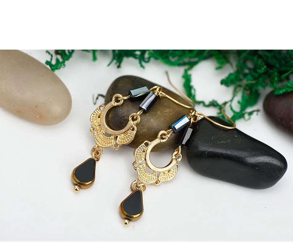 earring297_01_