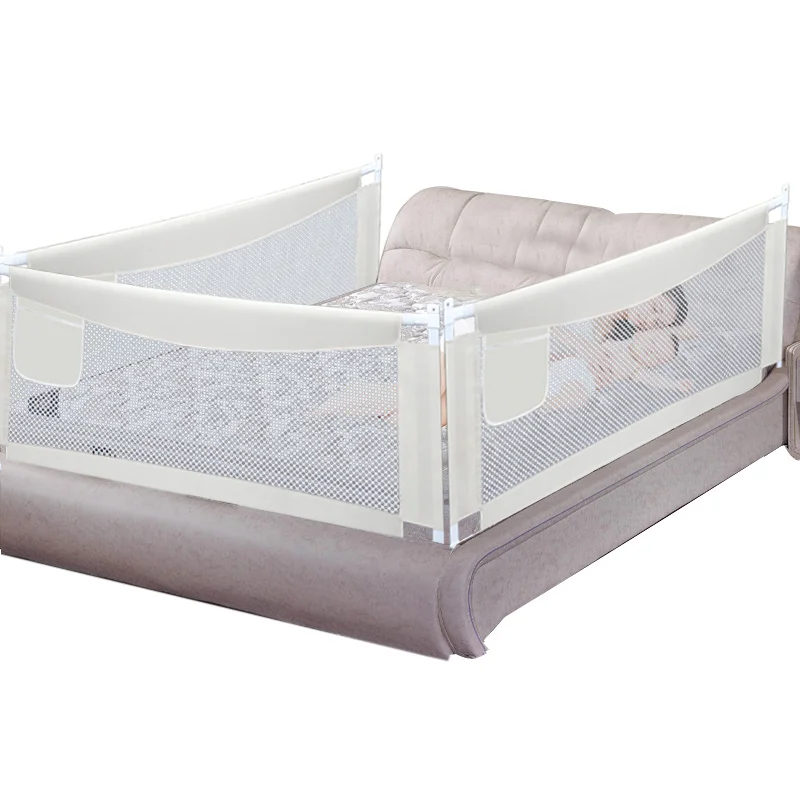 baby playpen bed safety rails for babies children fences fence baby safety gate crib barrier for bed kids for newborns infants baby playpen bed safety rails for babies children fences fence baby safety gate crib barrier for bed kids for newborns infants