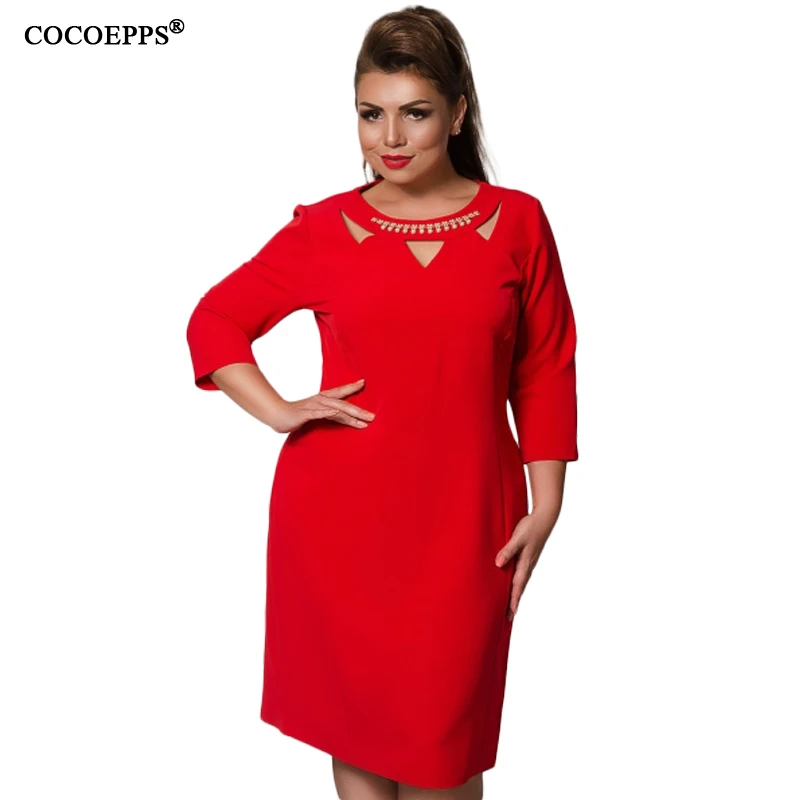 COCOEPPS
