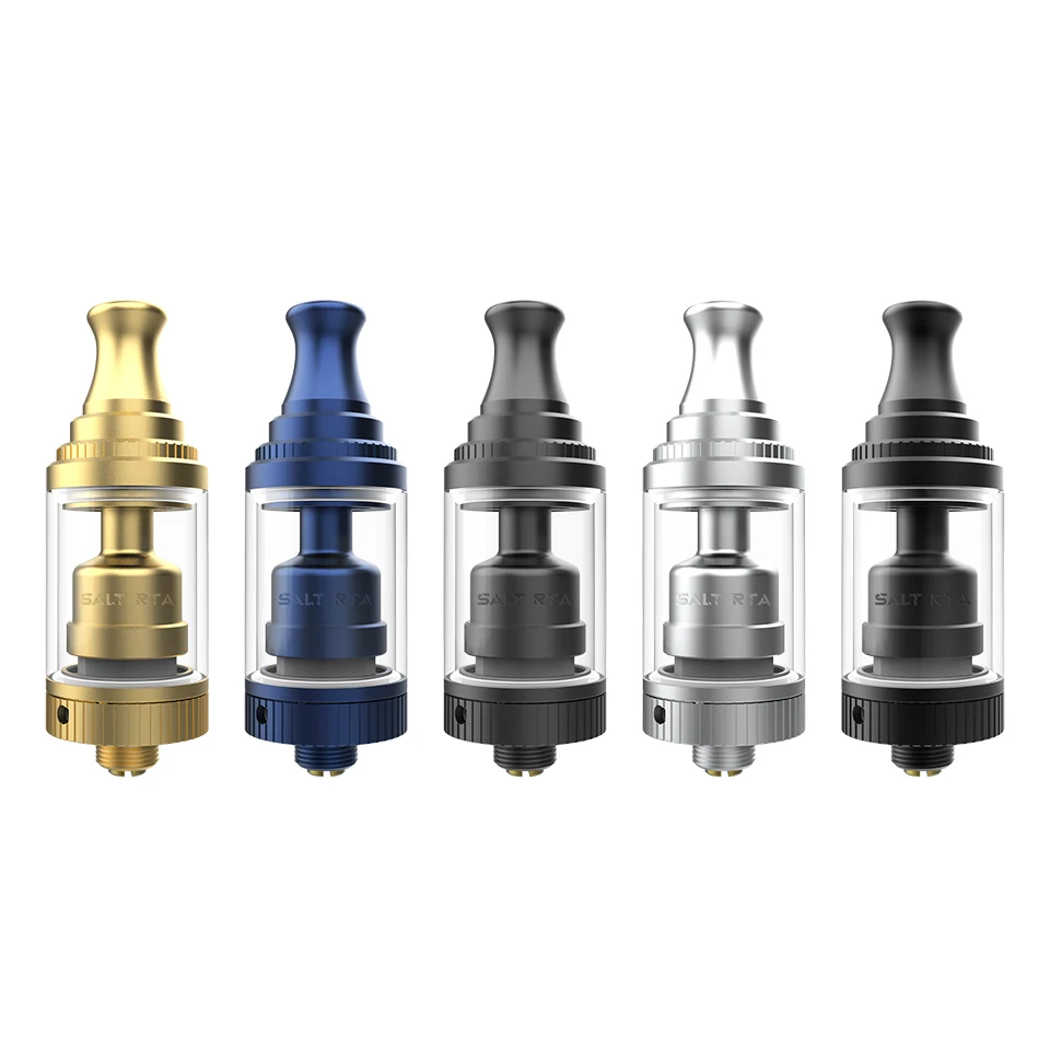  CoilART SALT RTA (3)