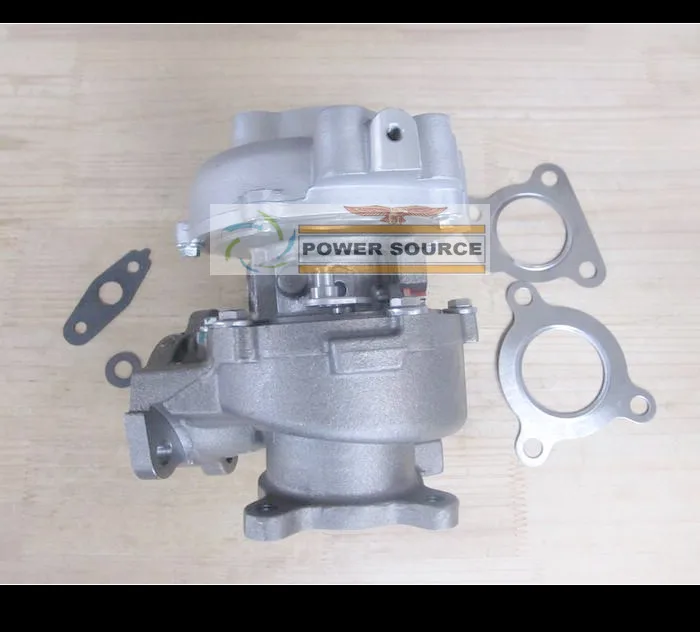 Turbo NO Electronic Actuator RHV4 VB23 17208-51010 17208-51011 For TOYOTA LandCruiser 200 D40 508F 1VDFTV VDJ76 VDJ78 VDJ79 4.5L (3)