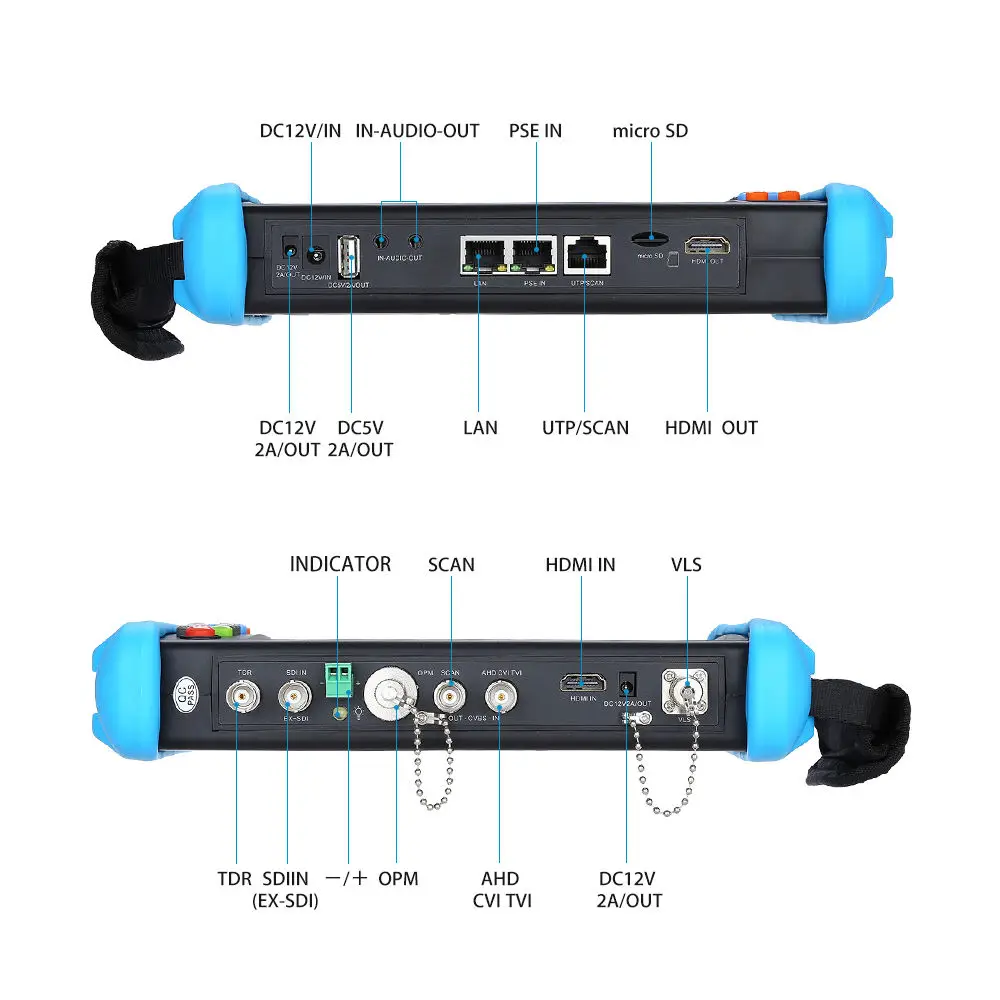 SEESII-IPC-9800-MOVTT-7-4K-H-265-8GB-SDI-TVI-CVI-AHD-CVBS-CCTV-IP (1)