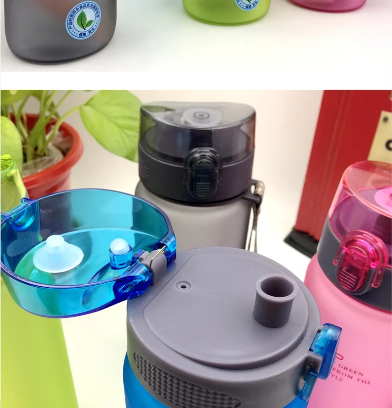 Lid-Direct-Drinking-Plastic-Water-Bottle-Outdoor-P_12
