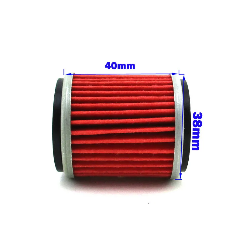 MXA0602 (1)
