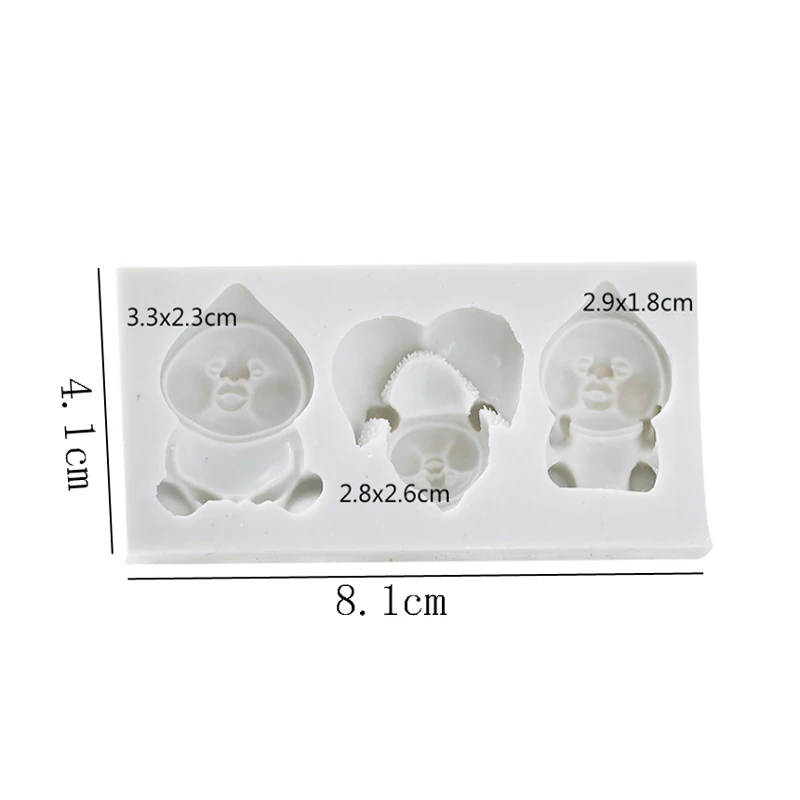 YX0473