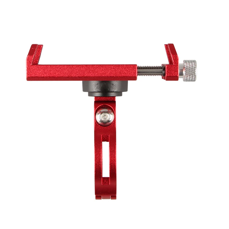 Cheap GUB PLUS8 mountain road bike aluminum alloy rotating mobile phone frame motorcycle electric car navigation bracket 2 Cheap GUB PLUS8 mountain road bike aluminum alloy rotating mobile phone frame motorcycle electric car navigation bracket 2