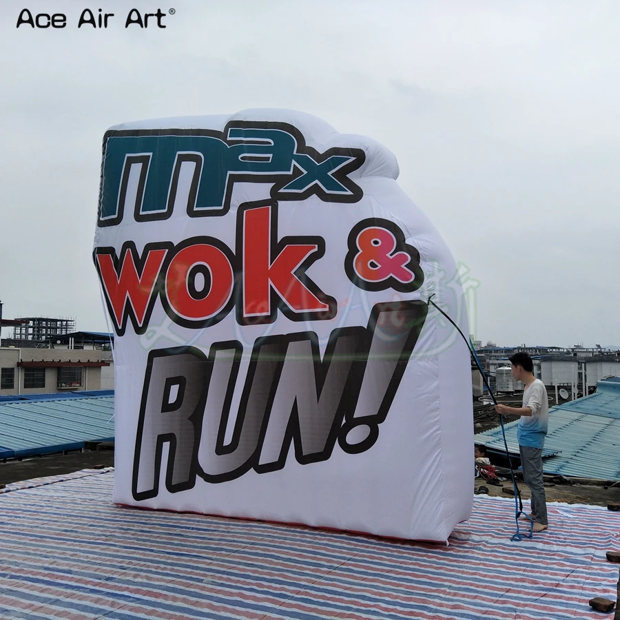 IMG20180511103940