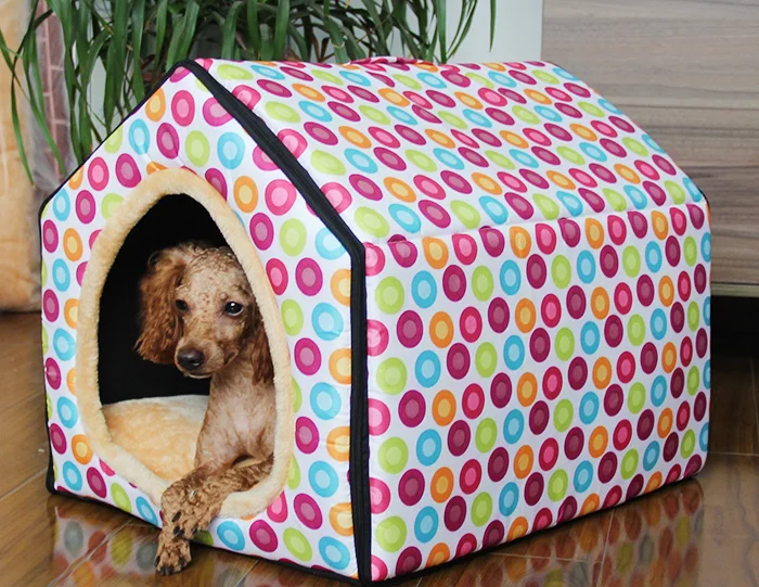 Popular Princess Dog Beds-Buy Cheap Princess Dog Beds lots 