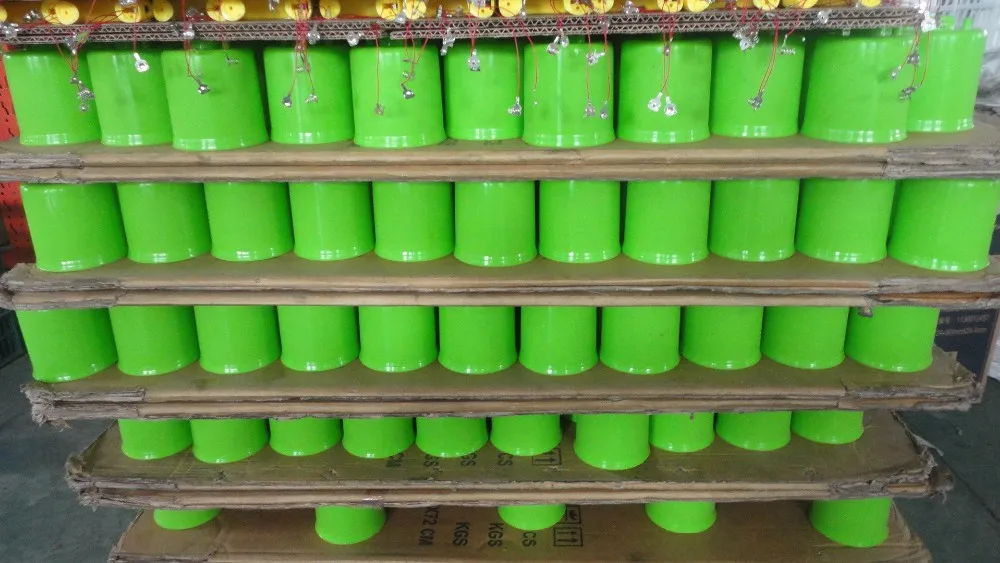 2567141050_1525766724