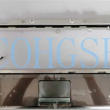 Подлокотник для ноутбука Топ чехол C Shell для hp DV3000 DV3500 501011-001 аккумулятор большой емкости