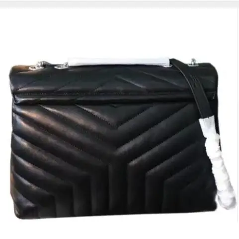 

bags for women crossbody chain sac a main femme de marque luxe cuir 2018 woman leather luxury handbags women brands