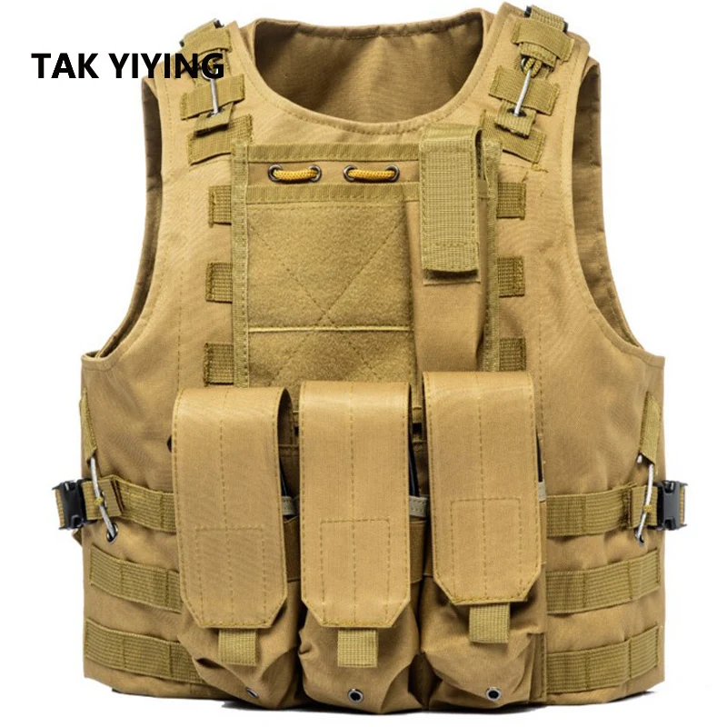 Molle