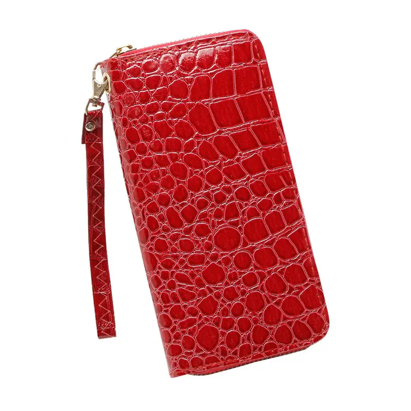 

2018 Fashion Women Wallet Coin Bag Purse 40#