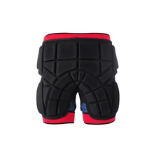 Взрослые Защитные шорты для катания на лыжах, катания на коньках, сноуборде, шкив для спорта на открытом воздухе, размеры s, m, en, женские размеры s, m, l