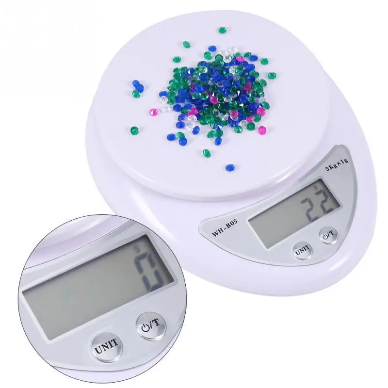 4745fc96aa762e46ffe8a8e241de16478cc2b92b_original