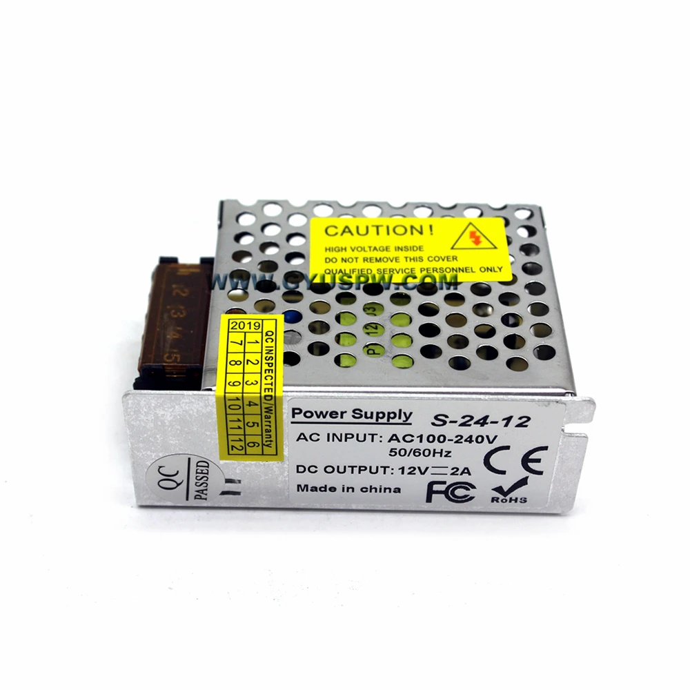 12V24W (3)