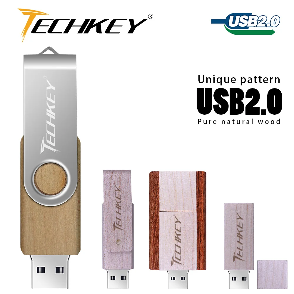 cute gadget usb flash drive 16gb pen drive 64gb pendrive 32gb 8gb 4gb