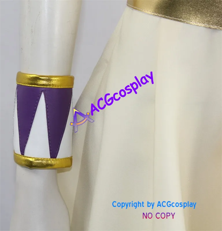 Ю Ги о! Искусственная кожа|cosplay costume|costume cosplayyu-gi-oh cosplay |