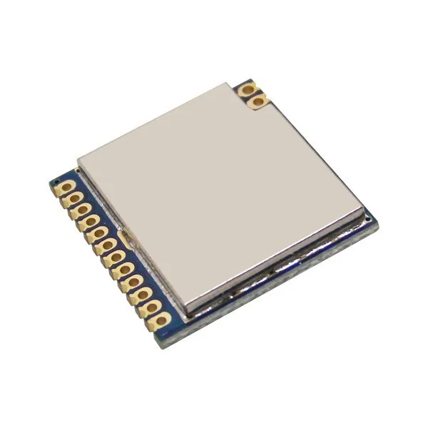 RF4463PRO-6