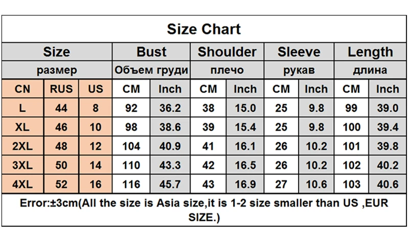 2017-Summer-European-Style-Fashion-Women-Dress-Cotton-Knitted-Tulle-Patchwork-Dresses-Retro-Vintage-Party-Dress (4)_