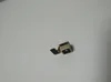Mobile Phone Parts