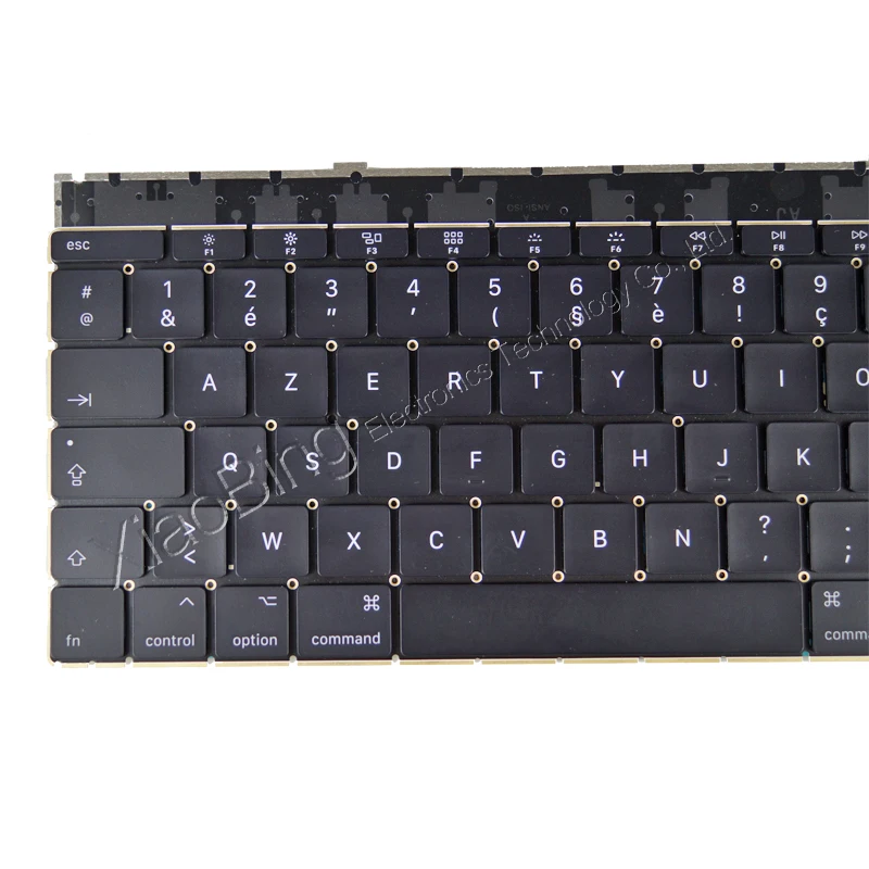 xiaobing-aliexpress-5