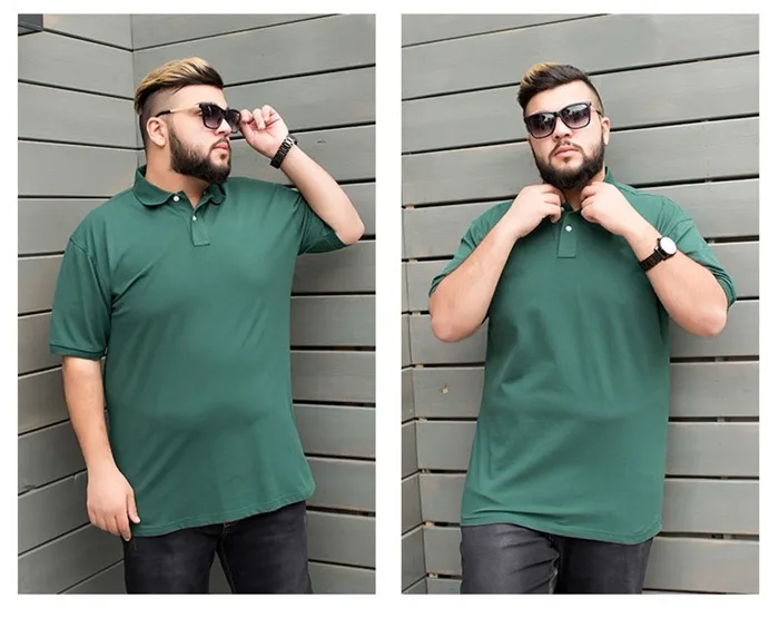 20190521_084814_097