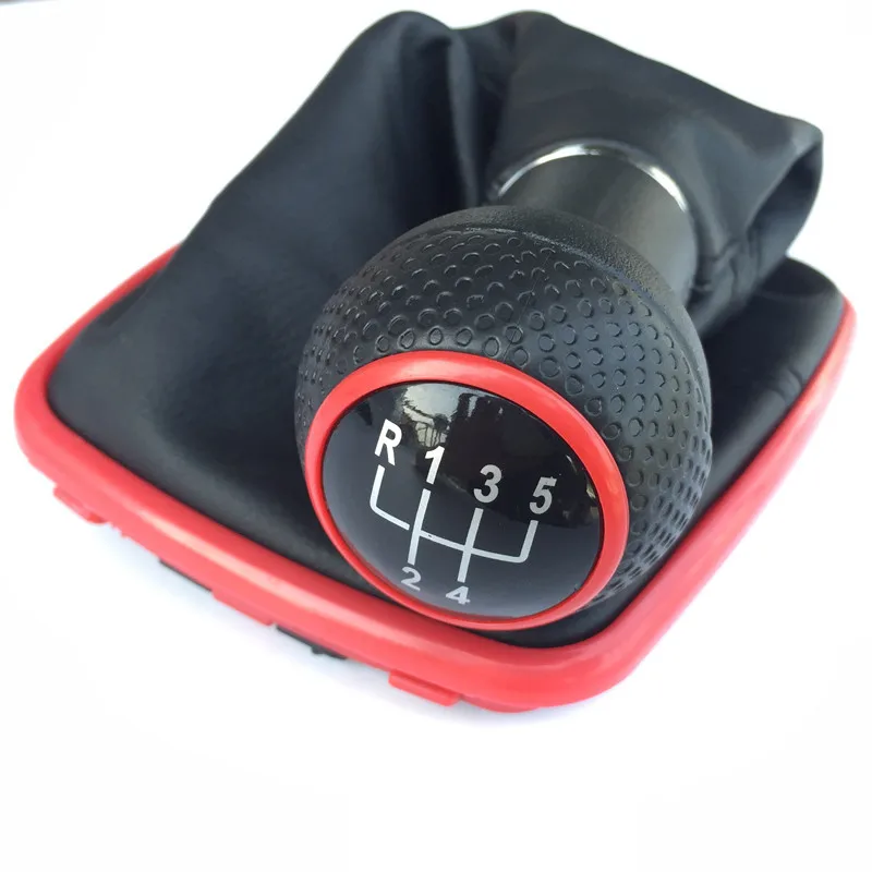 Prix pour 23mm Car Styling Manuel Pommeau Levier Guêtre Boot Cover cas pour 1999-2004 volkswagen vw golf 4 mk4 gti r32 bora Jetta Prix pour 23mm Car Styling Manuel Pommeau Levier Guêtre Boot Cover cas pour 1999-2004 volkswagen vw golf 4 mk4 gti r32 bora Jetta