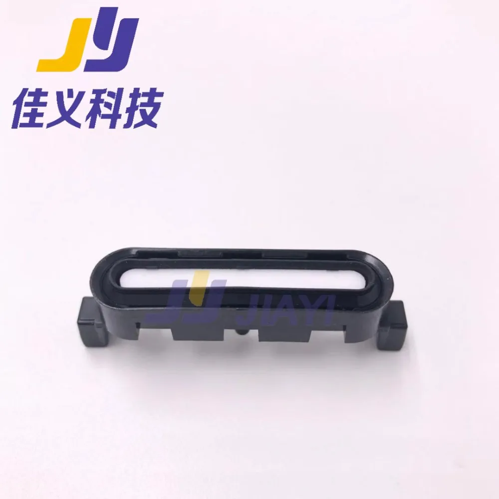 

100% Original!!!Roland ECO-Solvent VG-640 Cap Top For Roland VG-640;Richo GH2220 Printer Capping Station/Cap Head Assembly
