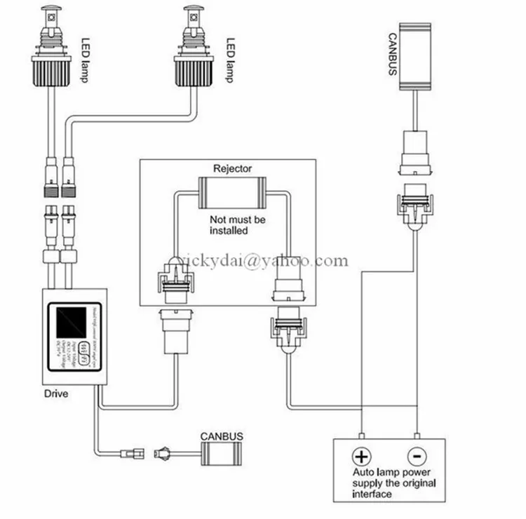 Лидер продаж 2016 года; популярные Wi-Fi управления RGB LED Ангел глаз E39 e60lci 20 Вт Canbus разных цветов Изменение ee61 E64 E39 e60 E65 E53 X5 E83 x3