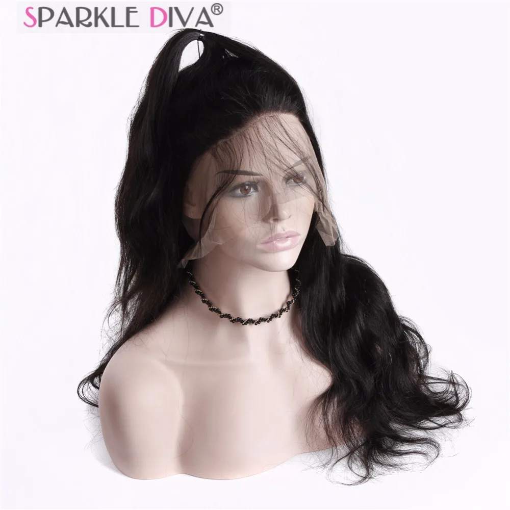20-360lace-BODY wig-  (126)