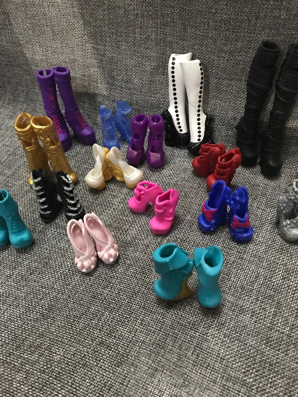 monster-high-sandals (2)