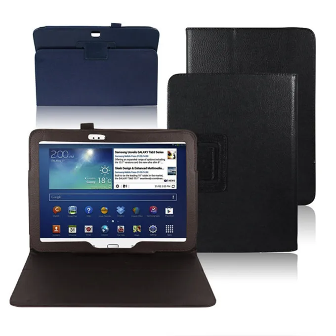 For-samsung-galaxy-tab-3-Folio-Leather-Case-Protective-skin-For-Samsung-Galaxy-Tab-3-10