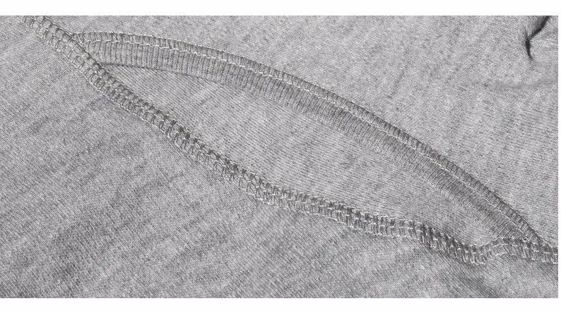 TB2BRLjbF6AQeBjSZFIXXctXpXa_!!1120915114